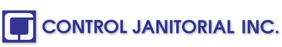 CJInc_Logo_LG_2016 - Control Janitorial Inc