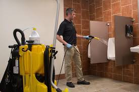 kaivac-restroom - Control Janitorial Inc