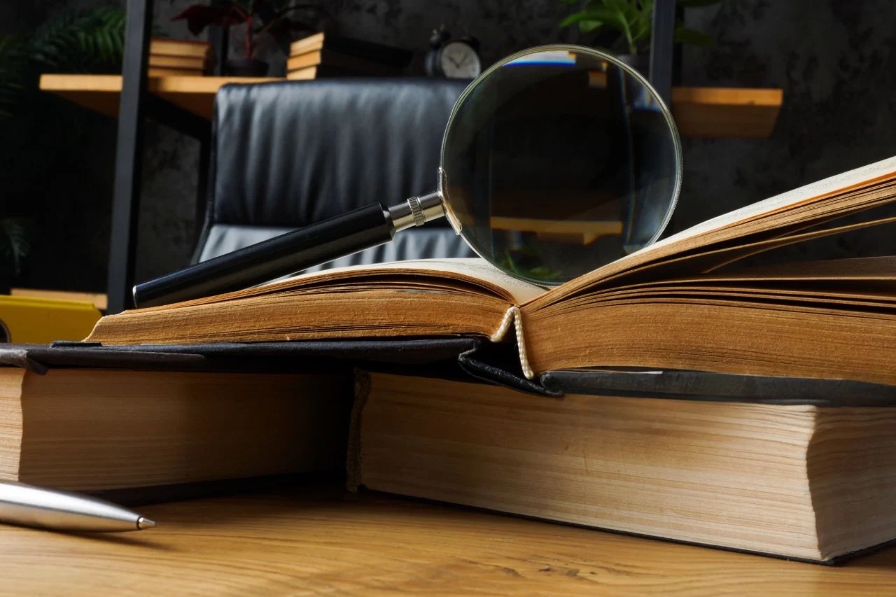 Protecting Your Business Why Your Commercial Cleaner Needs Liability Insurance and WSIB Compliance